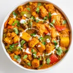 Family Size Curry / ফ্যামিলি সাইজ কারী