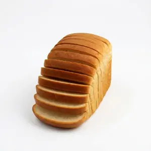 digestive bread