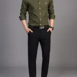 Lacoste Shirt