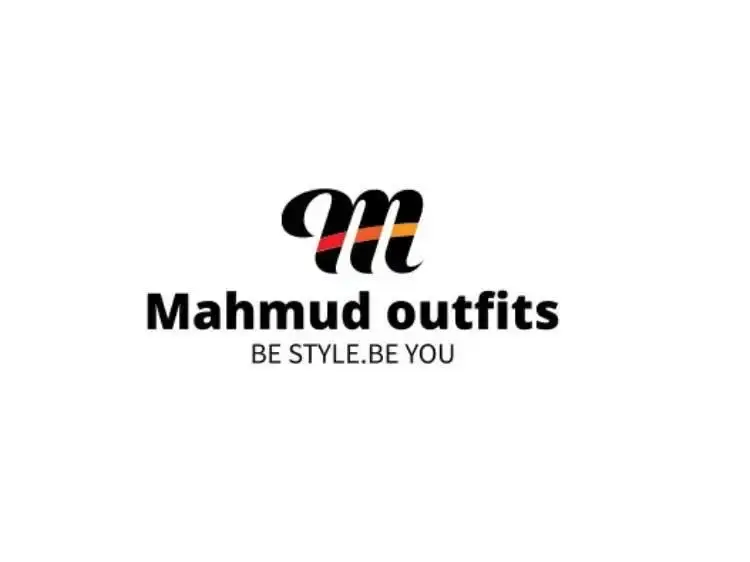 Mahmud Outfits