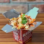 Meat Box / মিট বক্স