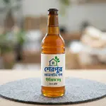 Honey / মধু