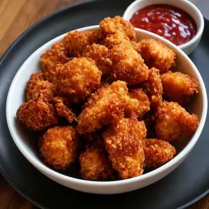 পপ চিকেন ০৬ পিসPop Chicken (6 Pcs)