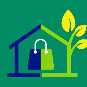 Sherpur Online Mart