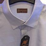 Export Shirt