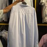Export Shirt