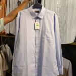 Export Shirt