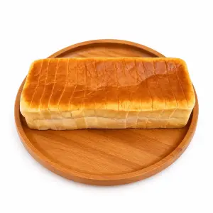 Special murobba bread